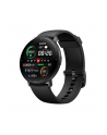 mibro Smartwatch Lite Czarny - nr 2