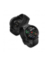 mibro Smartwatch Lite Czarny - nr 3