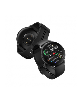 mibro Smartwatch Lite Czarny