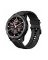mibro Smartwatch X1 Czarny - nr 1