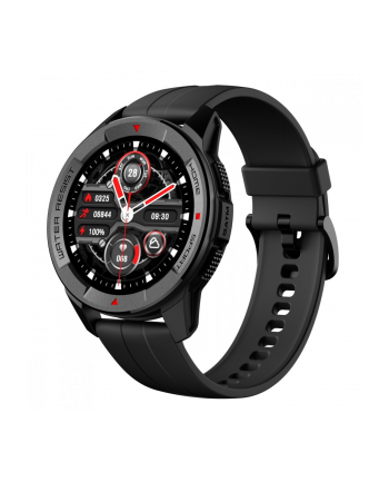 mibro Smartwatch X1 Czarny