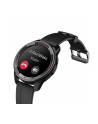 mibro Smartwatch X1 Czarny - nr 2