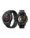 mibro Smartwatch X1 Czarny - nr 3