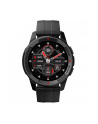 mibro Smartwatch X1 Czarny - nr 4