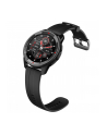 mibro Smartwatch X1 Czarny - nr 5