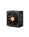 chieftec Zasilacz PPS-1050FC-A3 1050W Gold ATX 3.0 - nr 11