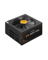 chieftec Zasilacz PPS-1050FC-A3 1050W Gold ATX 3.0 - nr 15