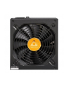 chieftec Zasilacz PPS-1050FC-A3 1050W Gold ATX 3.0 - nr 18