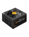 chieftec Zasilacz PPS-1050FC-A3 1050W Gold ATX 3.0 - nr 31