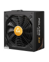 chieftec Zasilacz PPS-1050FC-A3 1050W Gold ATX 3.0 - nr 38