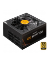 chieftec Zasilacz PPS-1050FC-A3 1050W Gold ATX 3.0 - nr 44