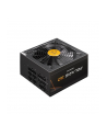 chieftec Zasilacz PPS-1250FC-A3 1250W Gold ATX 3.0 - nr 10