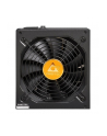 chieftec Zasilacz PPS-1250FC-A3 1250W Gold ATX 3.0 - nr 18