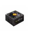 chieftec Zasilacz PPS-1250FC-A3 1250W Gold ATX 3.0 - nr 1