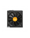 chieftec Zasilacz PPS-1250FC-A3 1250W Gold ATX 3.0 - nr 28