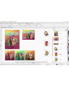 CorelDRAW Graphics Suite 2023 BOX WIN/MAC CDGS2023MLMB(wersja europejska) - nr 16