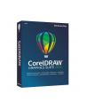 CorelDRAW Graphics Suite 2023 BOX WIN/MAC CDGS2023MLMB(wersja europejska) - nr 2