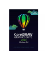 CorelDRAW Graphics Suite 2023 BOX WIN/MAC CDGS2023MLMB(wersja europejska) - nr 6