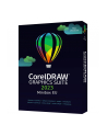 CorelDRAW Graphics Suite 2023 BOX WIN/MAC CDGS2023MLMB(wersja europejska) - nr 7