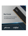 crucial Pamięć DDR5 Pro 32GB/5600 (2*16GB) (16Gbit) - nr 18
