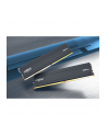 crucial Pamięć DDR5 Pro 32GB/5600 (2*16GB) (16Gbit) - nr 6