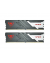 patriot Pamięć DDR5 Viper Venom 16GB/5200 (2x8GB) CL36 - nr 1