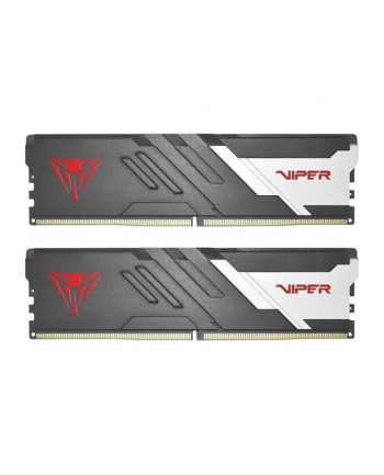 patriot Pamięć DDR5 Viper Venom 16GB/5200 (2x8GB) CL36