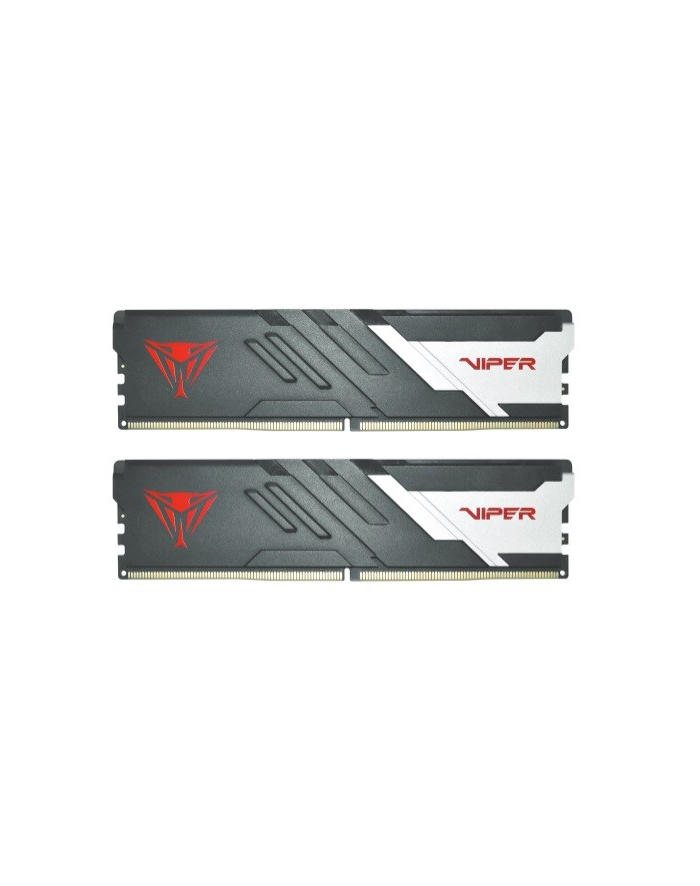 patriot Pamięć DDR5 Viper Venom 16GB/5600 (2x8GB) CL40 główny