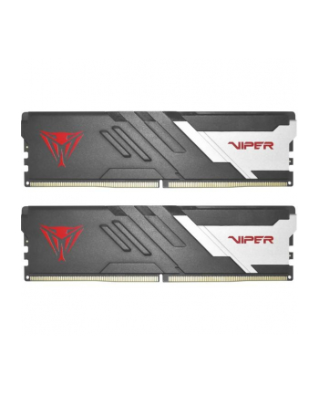 patriot Pamięć DDR5 Viper Venom 16GB/5600 (2x8GB) CL40