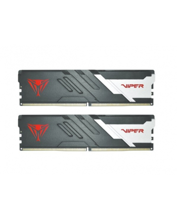 patriot Pamięć DDR5 Viper Venom 32GB/5600 (2x16GB) CL36