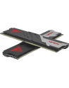 patriot Pamięć DDR5 Viper Venom 32GB/7200 (2x16GB) CL34 - nr 7
