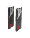 patriot Pamięć DDR5 Viper Venom 32GB/7400 (2x16GB) CL36 - nr 3