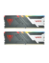 patriot Pamięć DR5 Viper Venom RGB 32GB/6000 (2x16GB) CL36 - nr 1