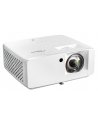 optoma Projektor ZH350STx 1080p 3500 , 300:000 - nr 11