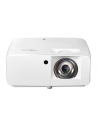 optoma Projektor ZH350STx 1080p 3500 , 300:000 - nr 1