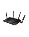 asus Router RT-AX88U Pro WiFi AX6000 1WAN 5LAN USB - nr 10