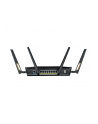 asus Router RT-AX88U Pro WiFi AX6000 1WAN 5LAN USB - nr 12