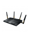 asus Router RT-AX88U Pro WiFi AX6000 1WAN 5LAN USB - nr 13