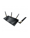 asus Router RT-AX88U Pro WiFi AX6000 1WAN 5LAN USB - nr 14