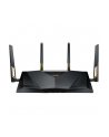 asus Router RT-AX88U Pro WiFi AX6000 1WAN 5LAN USB - nr 16