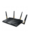 asus Router RT-AX88U Pro WiFi AX6000 1WAN 5LAN USB - nr 17