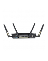 asus Router RT-AX88U Pro WiFi AX6000 1WAN 5LAN USB - nr 18