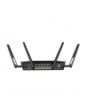 asus Router RT-AX88U Pro WiFi AX6000 1WAN 5LAN USB - nr 18