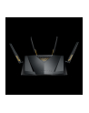 asus Router RT-AX88U Pro WiFi AX6000 1WAN 5LAN USB - nr 19