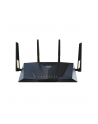 asus Router RT-AX88U Pro WiFi AX6000 1WAN 5LAN USB - nr 1