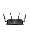 asus Router RT-AX88U Pro WiFi AX6000 1WAN 5LAN USB - nr 24