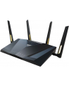 asus Router RT-AX88U Pro WiFi AX6000 1WAN 5LAN USB - nr 28