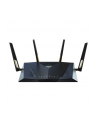 asus Router RT-AX88U Pro WiFi AX6000 1WAN 5LAN USB - nr 2