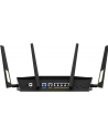 asus Router RT-AX88U Pro WiFi AX6000 1WAN 5LAN USB - nr 32