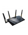 asus Router RT-AX88U Pro WiFi AX6000 1WAN 5LAN USB - nr 34